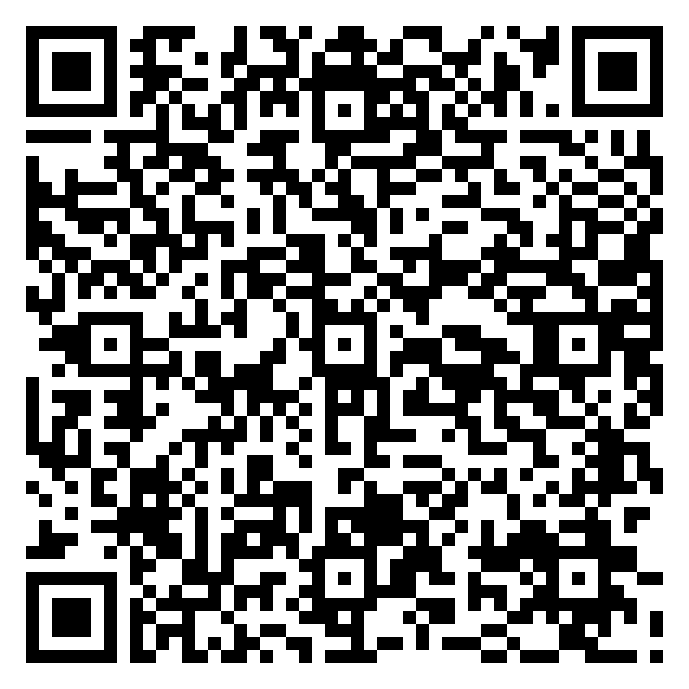 kod QR z danymi kontaktowymi 35120167200000