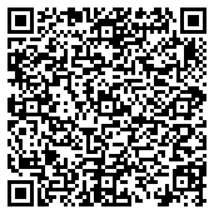 kod QR z danymi kontaktowymi 36098720800000