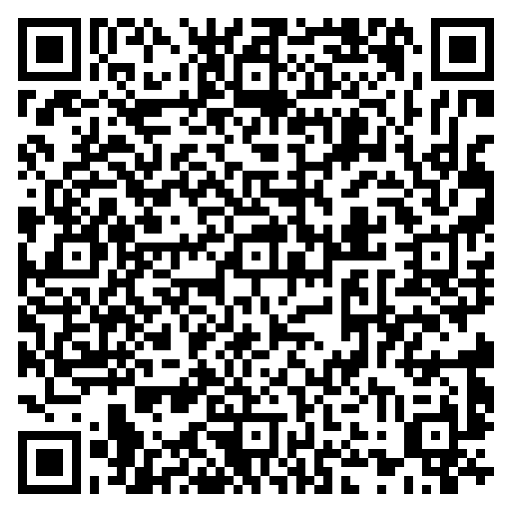 kod QR z danymi kontaktowymi 12064106800000