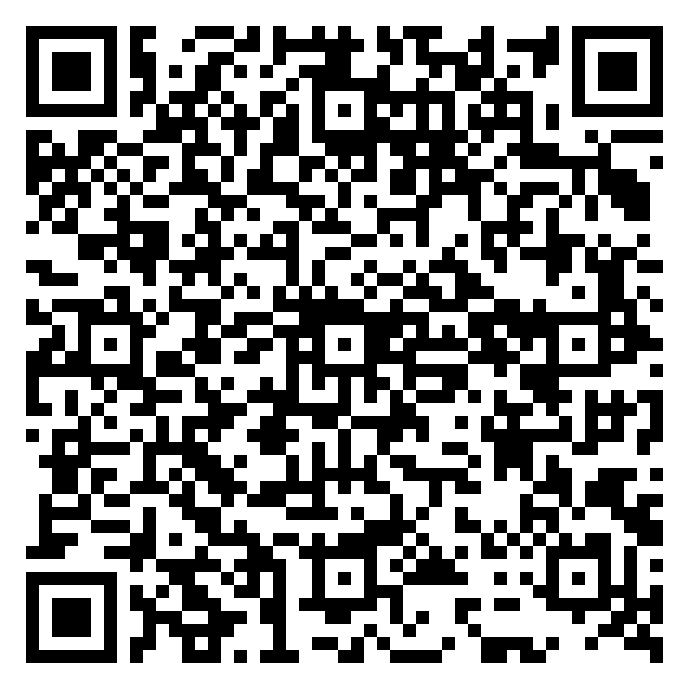 kod QR z danymi kontaktowymi 43270341900000