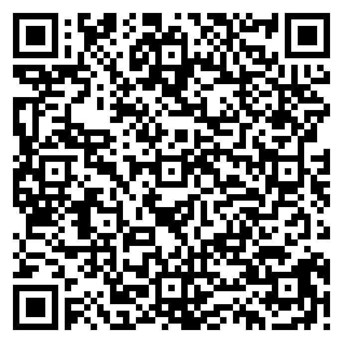 kod QR z danymi kontaktowymi 19005271300000