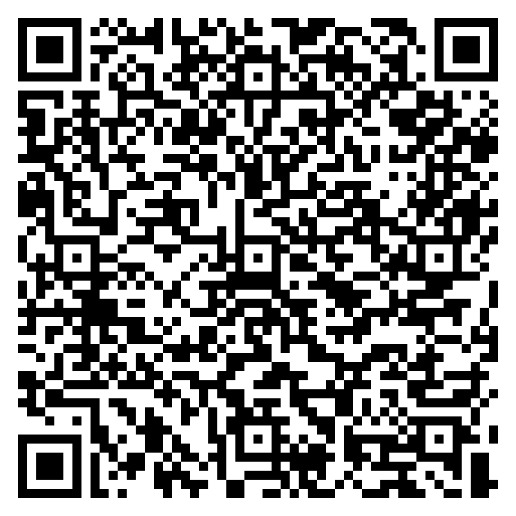 kod QR z danymi kontaktowymi 01173352400000