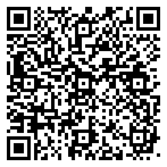kod QR z danymi kontaktowymi 52092041300000