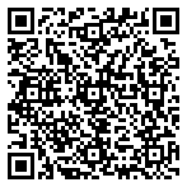 kod QR z danymi kontaktowymi 38893803300000