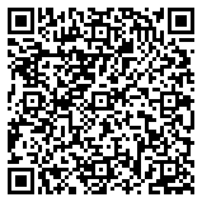kod QR z danymi kontaktowymi 39042974900000
