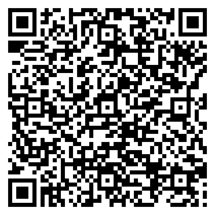 kod QR z danymi kontaktowymi 38654949700000
