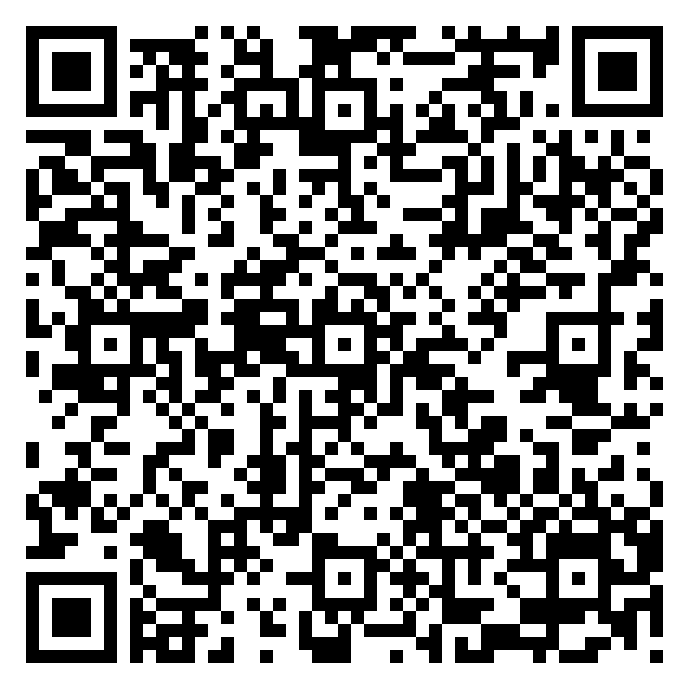kod QR z danymi kontaktowymi 52021611100000