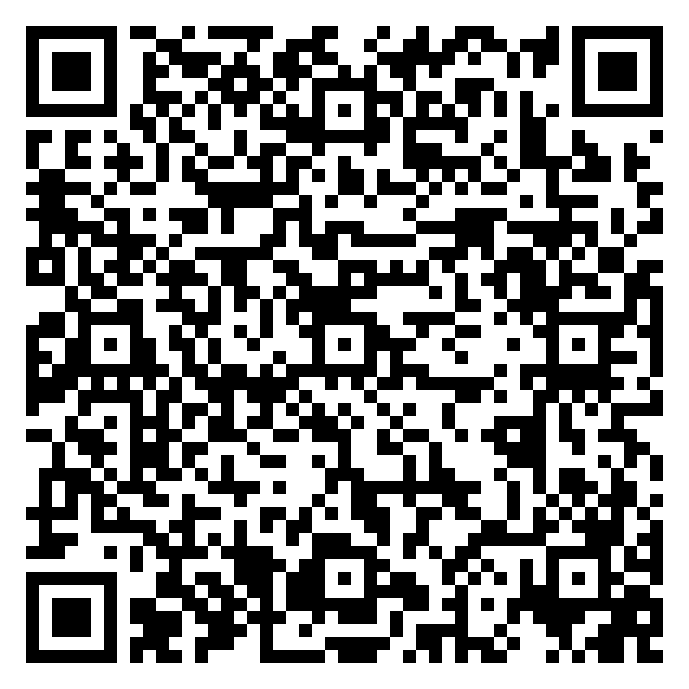 kod QR z danymi kontaktowymi 36440106200000