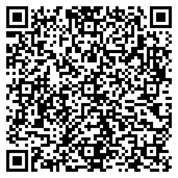 kod QR z danymi kontaktowymi 30152899800000