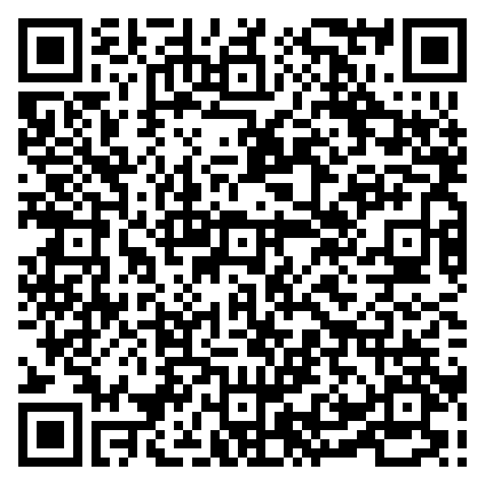 kod QR z danymi kontaktowymi 36376831700000