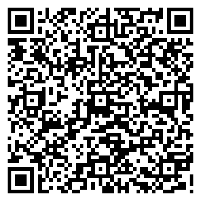 kod QR z danymi kontaktowymi 36359133300000