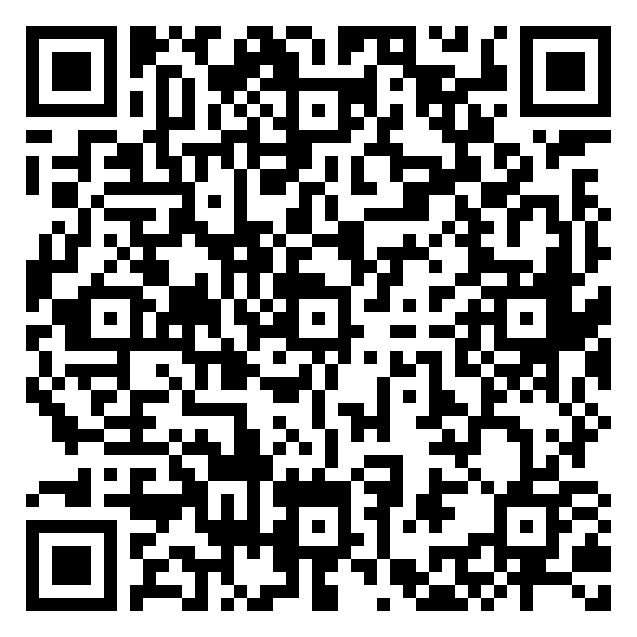 kod QR z danymi kontaktowymi 36765102600000