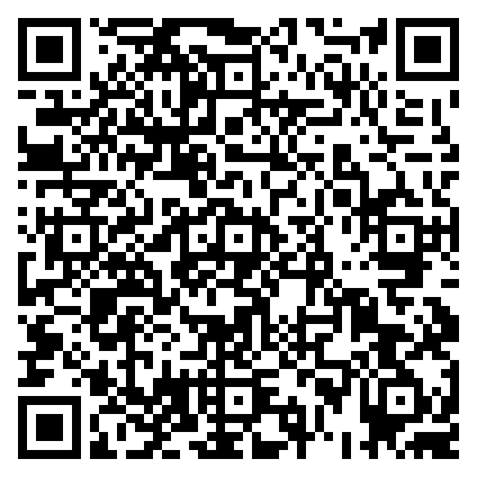 kod QR z danymi kontaktowymi 38083201600000