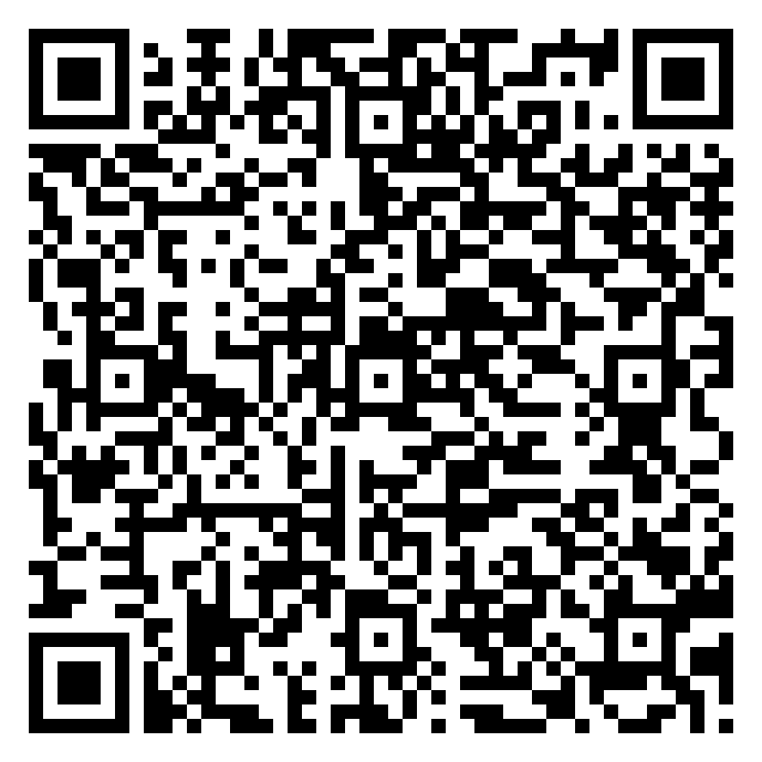 kod QR z danymi kontaktowymi 38781753400000
