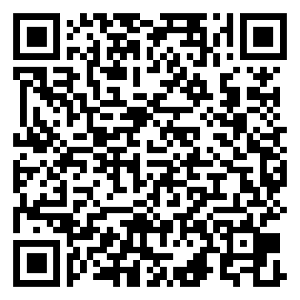 Krajowy Integrator Płatności kod QR z danymi kontaktowymi kod QR z danymi kontaktowymi 30087843700000