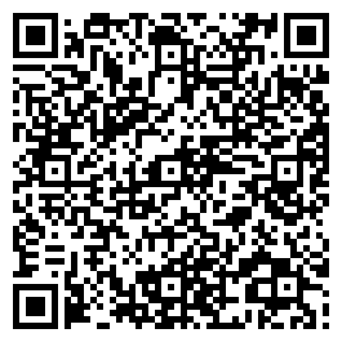 kod QR z danymi kontaktowymi 54004514800000