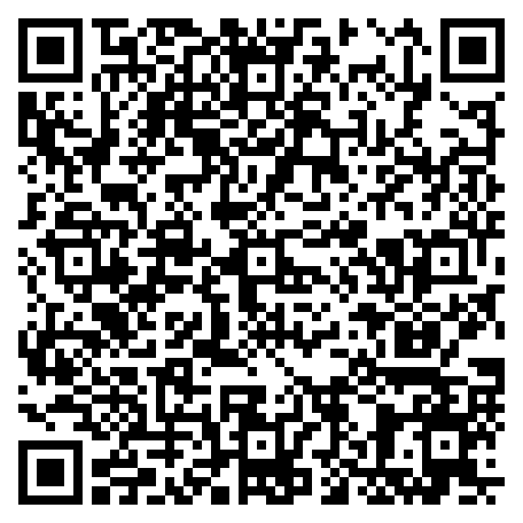 kod QR z danymi kontaktowymi 10040667300000
