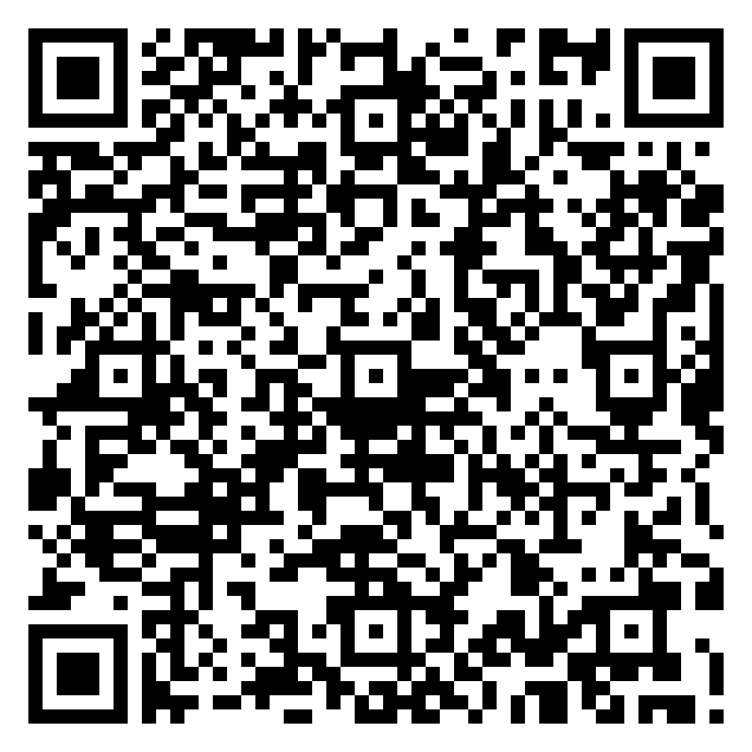 kod QR z danymi kontaktowymi 14624811000000