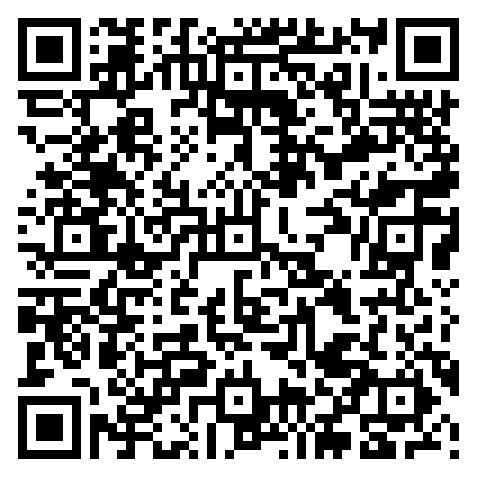 kod QR z danymi kontaktowymi 38891315100000