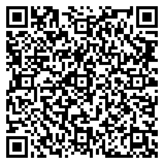 kod QR z danymi kontaktowymi 24339933000000