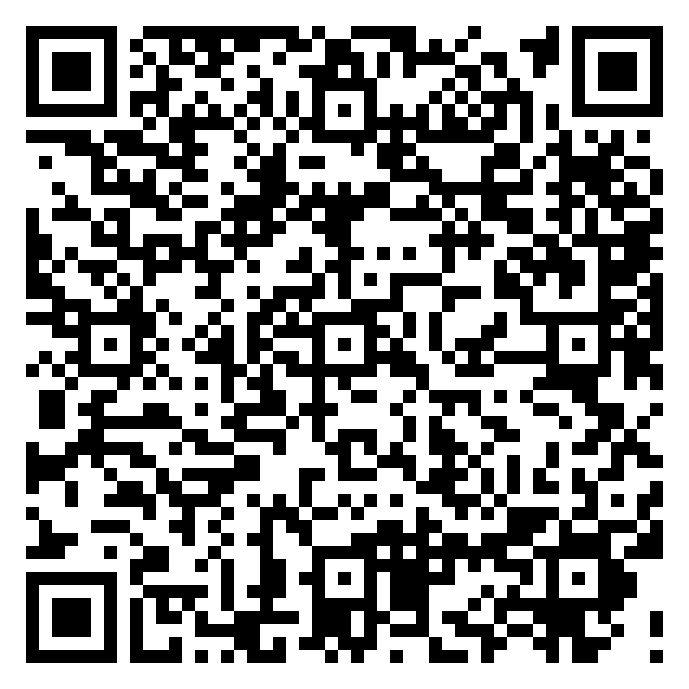kod QR z danymi kontaktowymi 73022414800000