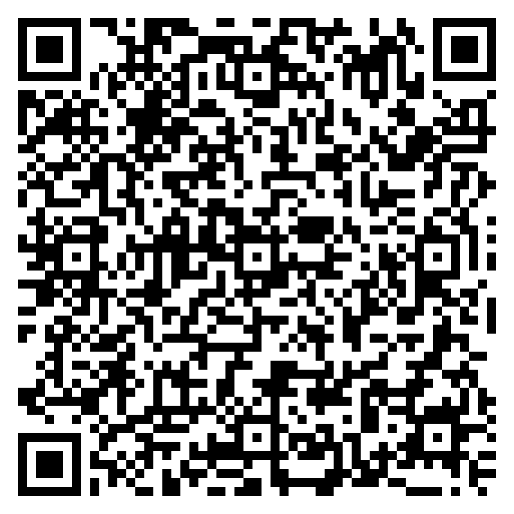 kod QR z danymi kontaktowymi 08111871500000