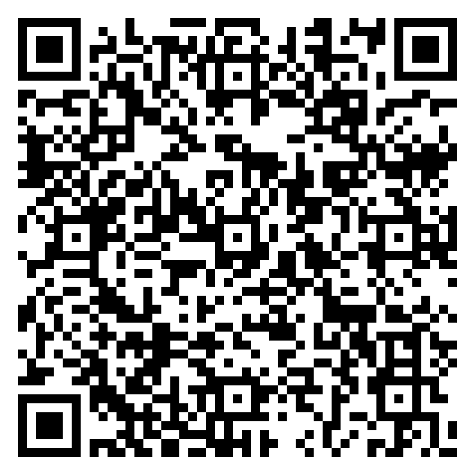 kod QR z danymi kontaktowymi 08124210200000