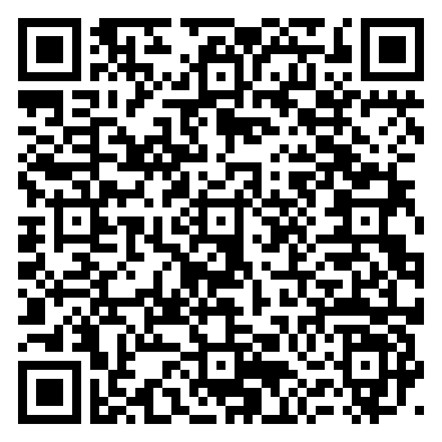 kod QR z danymi kontaktowymi 36173282900000