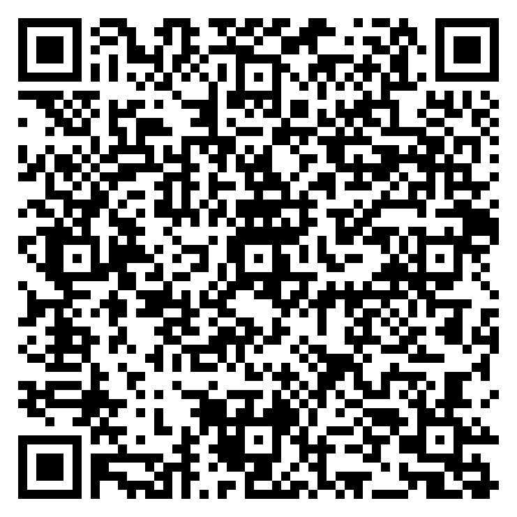 kod QR z danymi kontaktowymi 14646847700000