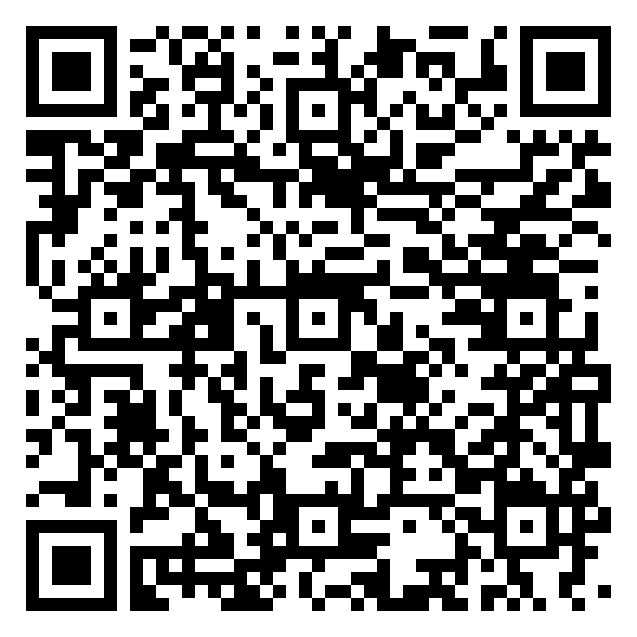 kod QR z danymi kontaktowymi 14697569400000