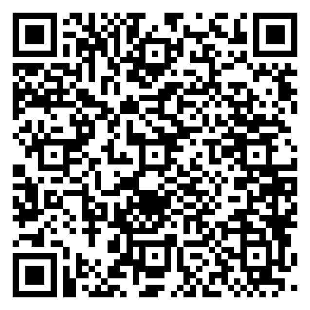 kod QR z danymi kontaktowymi 52261178000000