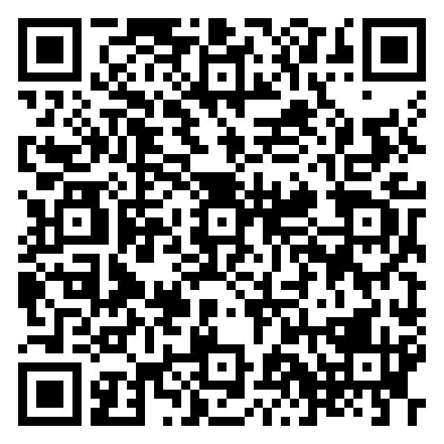 kod QR z danymi kontaktowymi 02175289600000