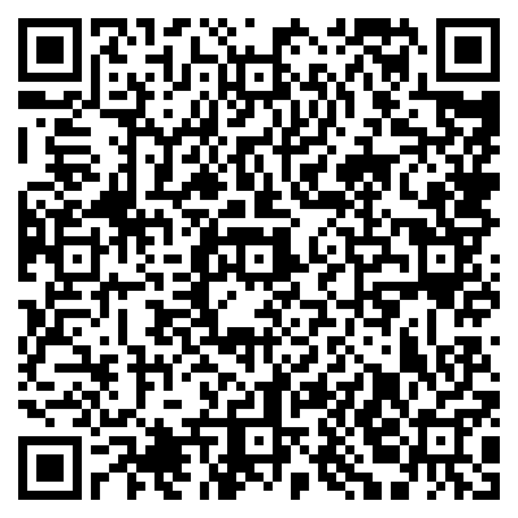 kod QR z danymi kontaktowymi 14027920300000