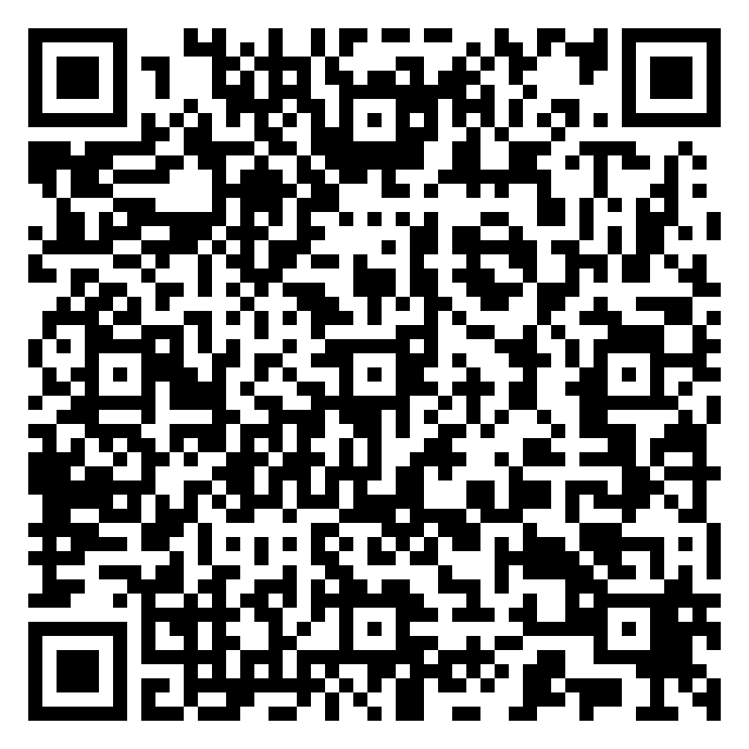 kod QR z danymi kontaktowymi 14027119900000
