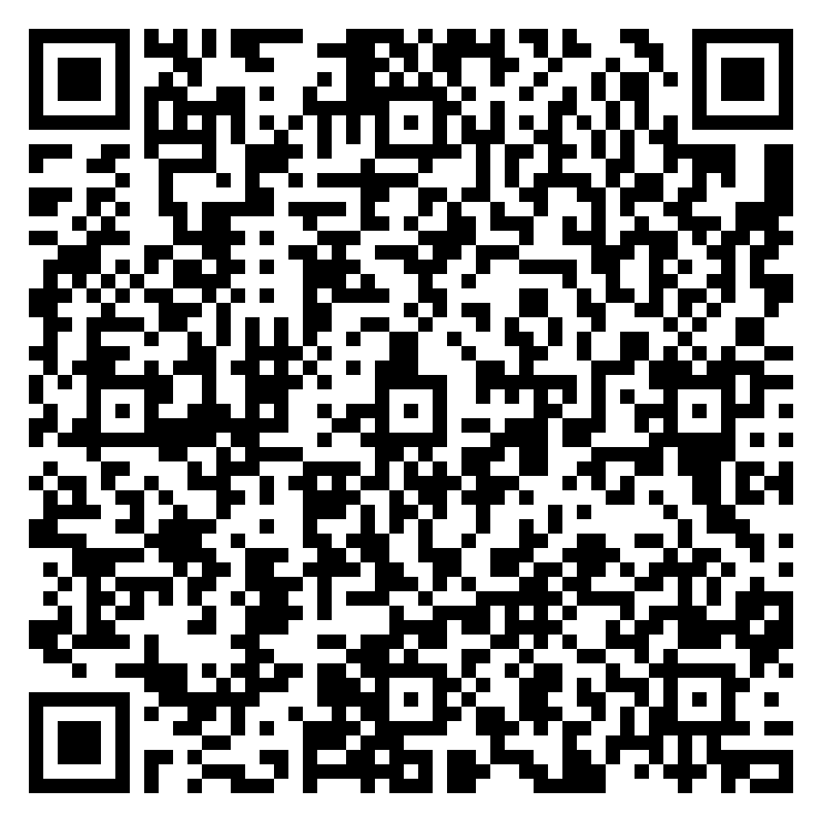 kod QR z danymi kontaktowymi 52369502300000