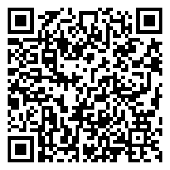 kod QR z danymi kontaktowymi 52843468100000