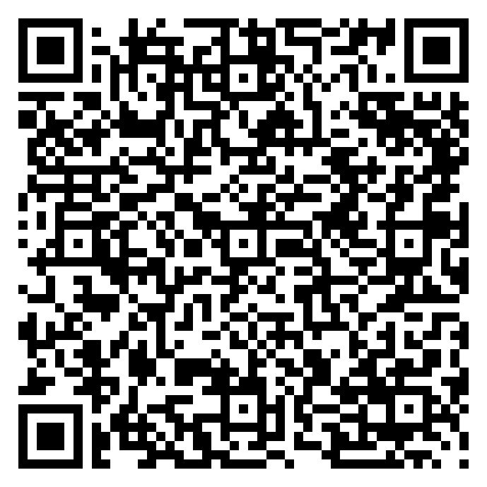 kod QR z danymi kontaktowymi 01575503700000