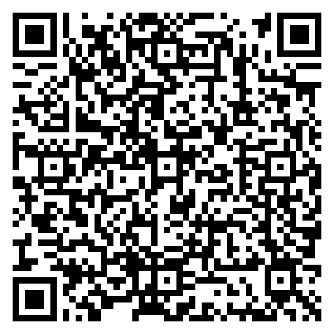 kod QR z danymi kontaktowymi 35122929700000