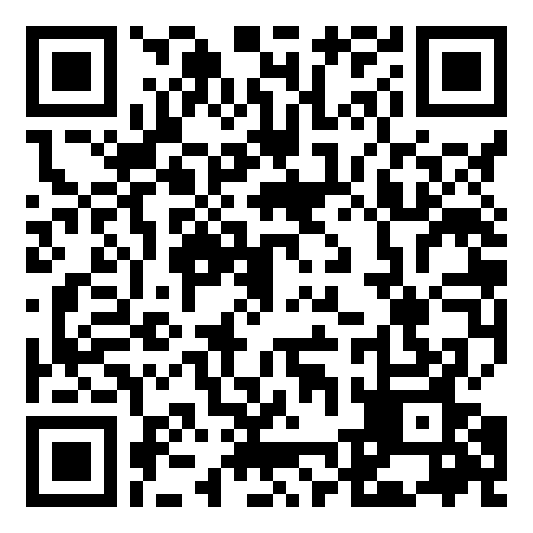kod QR z danymi kontaktowymi 52708453000000