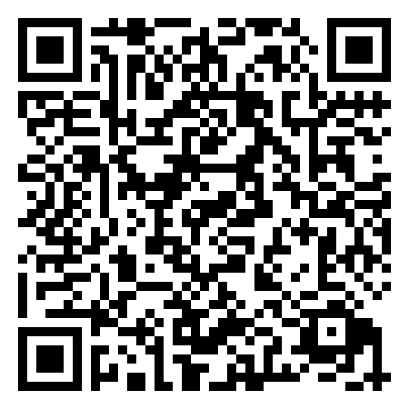 kod QR z danymi kontaktowymi 38188557500000