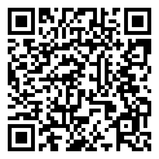 kod QR z danymi kontaktowymi 14634691700000