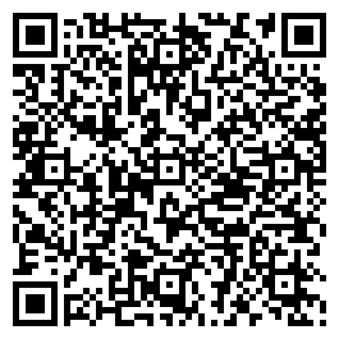 kod QR z danymi kontaktowymi 77149391300000