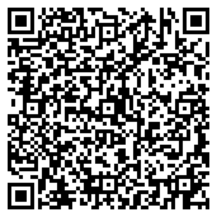 kod QR z danymi kontaktowymi 81262591200000