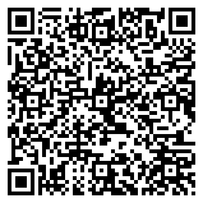 kod QR z danymi kontaktowymi 14230220200000