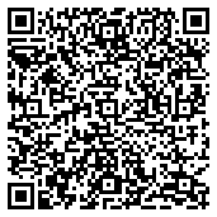 kod QR z danymi kontaktowymi 19300144900000