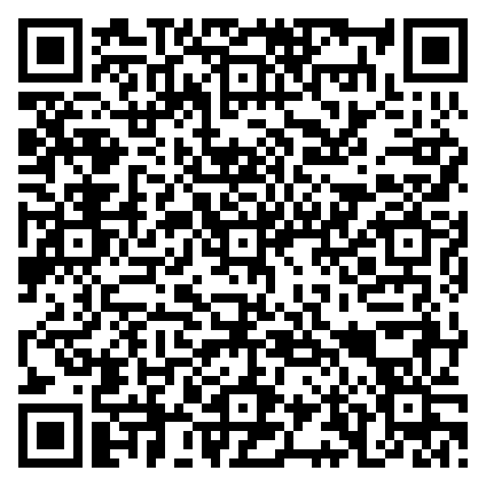 kod QR z danymi kontaktowymi 63250311100000