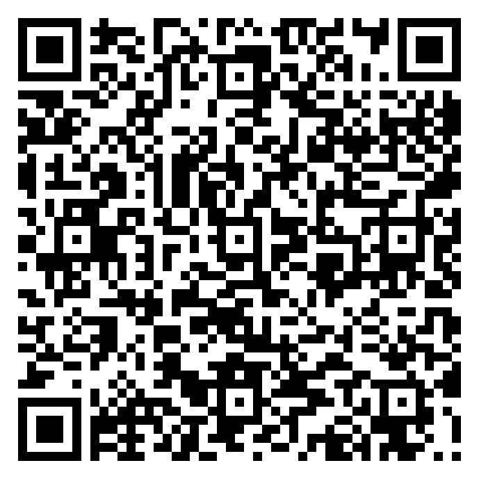 kod QR z danymi kontaktowymi 01286657500000