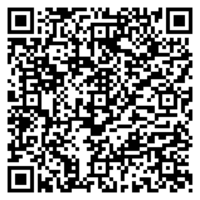 kod QR z danymi kontaktowymi 02045660600000