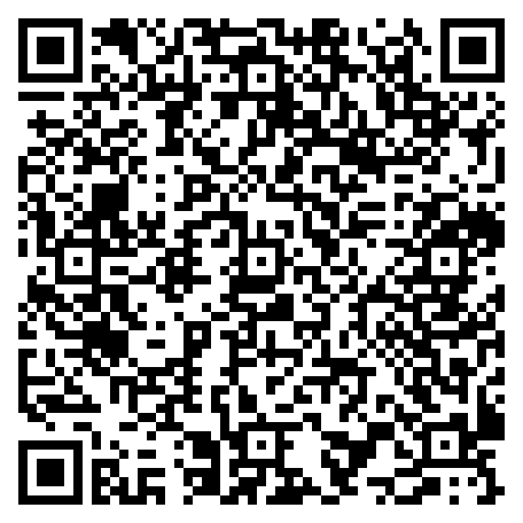 kod QR z danymi kontaktowymi 03018430100000