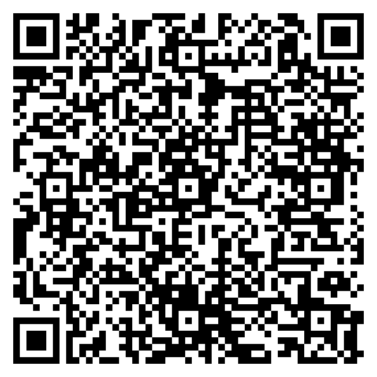 kod QR z danymi kontaktowymi 45001568000000